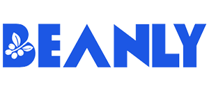 Beanly