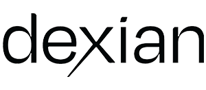 Dexian
