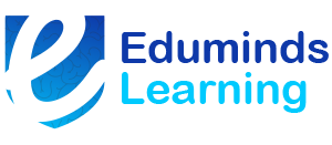 Eduminds