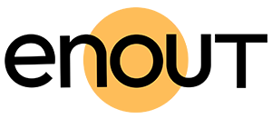 Enout