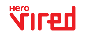 herovired