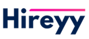 Hirrrey