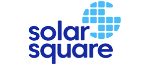 Solar-square