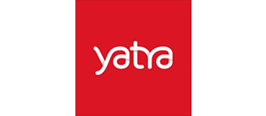 yatra