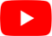 youtube link