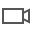 Video Camera