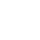 Total Credits of Program