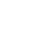 Ability Enhancement Course